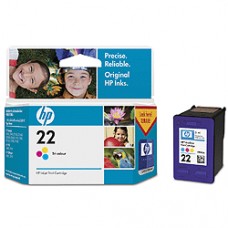HP C9352AA